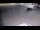 Webcam in Saint-Jean-Saint-Nicolas, 4.8 mi away