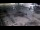 Webcam in Saint-Jean-Saint-Nicolas, 6.5 mi away
