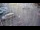 Webcam in Saint-Jean-Saint-Nicolas, 8.9 mi away