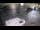Webcam in Saint-Jean-Saint-Nicolas, 12.6 km