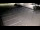 Webcam in Saint-Jean-Saint-Nicolas, 16.7 km