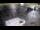 Webcam in Saint-Jean-Saint-Nicolas, 6.5 mi away