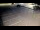 Webcam in Saint-Jean-Saint-Nicolas, 0 mi away