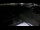 Webcam in Saint-Jean-Saint-Nicolas, 4.8 mi away