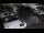 Webcam in Saint-Jean-Saint-Nicolas, 22.1 km entfernt