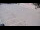 Webcam in Saint-Jean-Saint-Nicolas, 16.9 km entfernt