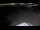 Webcam in Saint-Jean-Saint-Nicolas, 16.7 km
