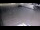 Webcam in Saint-Jean-Saint-Nicolas, 12.6 km entfernt