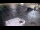 Webcam in Saint-Jean-Saint-Nicolas, 16.7 km