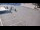 Webcam in Saint-Jean-Saint-Nicolas, 5.2 mi away