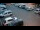 Webcam in Saint-Jean-Saint-Nicolas, 5.2 mi away