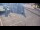 Webcam in Saint-Jean-Saint-Nicolas, 16.9 km