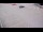 Webcam in Saint-Jean-Saint-Nicolas, 5.2 mi away