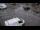 Webcam in Saint-Jean-Saint-Nicolas, 0 mi away