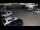 Webcam in Saint-Jean-Saint-Nicolas, 6.5 mi away