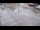 Webcam in Saint-Jean-Saint-Nicolas, 16.7 km