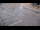 Webcam in Saint-Jean-Saint-Nicolas, 16.7 km