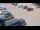 Webcam in Saint-Jean-Saint-Nicolas, 12.6 km