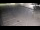 Webcam in Saint-Jean-Saint-Nicolas, 0 km entfernt