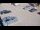 Webcam in Saint-Jean-Saint-Nicolas, 5.2 mi away