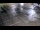 Webcam in Saint-Jean-Saint-Nicolas, 4.8 mi away