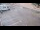 Webcam in Saint-Jean-Saint-Nicolas, 16.7 km