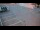 Webcam in Saint-Jean-Saint-Nicolas, 16.9 km