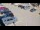 Webcam in Saint-Jean-Saint-Nicolas, 5.2 mi away
