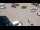 Webcam in Saint-Jean-Saint-Nicolas, 8.9 mi away