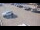Webcam in Saint-Jean-Saint-Nicolas, 12.6 km