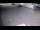Webcam in Saint-Jean-Saint-Nicolas, 12.6 km
