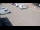Webcam in Saint-Jean-Saint-Nicolas, 12.6 km