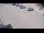 Webcam in Saint-Jean-Saint-Nicolas, 12.6 km
