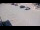 Webcam in Saint-Jean-Saint-Nicolas, 23 km