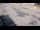 Webcam in Saint-Jean-Saint-Nicolas, 5.2 mi away