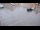 Webcam in Saint-Jean-Saint-Nicolas, 6.5 mi away