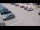 Webcam in Saint-Jean-Saint-Nicolas, 5.2 mi away