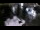 Webcam in Saint-Jean-Saint-Nicolas, 16.9 km entfernt