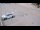 Webcam in Saint-Jean-Saint-Nicolas, 16.9 km entfernt