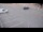 Webcam in Saint-Jean-Saint-Nicolas, 16.9 km entfernt