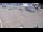 Webcam in Saint-Jean-Saint-Nicolas, 16.9 km entfernt
