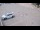Webcam in Saint-Jean-Saint-Nicolas, 0 km entfernt