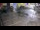 Webcam in Saint-Jean-Saint-Nicolas, 12.6 km