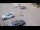Webcam in Saint-Jean-Saint-Nicolas, 0 km