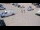 Webcam in Saint-Jean-Saint-Nicolas, 6.5 mi away
