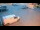 Webcam in Saint-Jean-Saint-Nicolas, 6.5 mi away