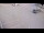 Webcam in Saint-Jean-Saint-Nicolas, 6.5 mi away