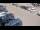 Webcam in Saint-Jean-Saint-Nicolas, 0 mi away