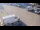 Webcam in Saint-Jean-Saint-Nicolas, 6.6 mi away