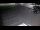 Webcam in Saint-Jean-Saint-Nicolas, 6.5 mi away